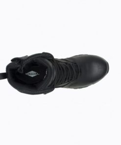 Modethis.shopc4011fb8bd 3