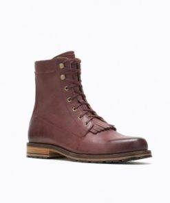 Modethis.shopc408a8e398 2