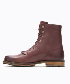 Modethis.shopc408a8e398 3