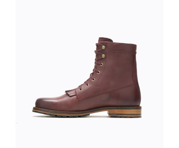 Modethis.shopc408a8e398 3