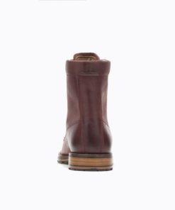 Modethis.shopc408a8e398 4