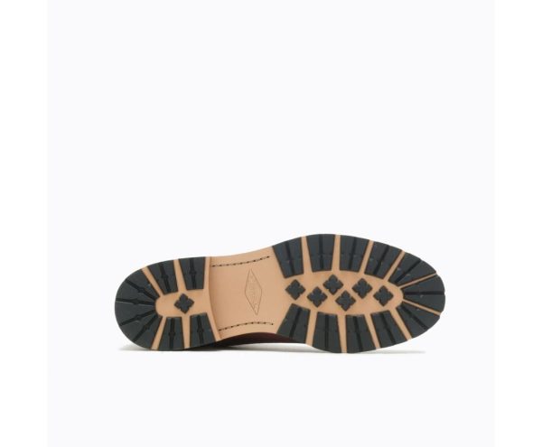 Modethis.shopc408a8e398 5