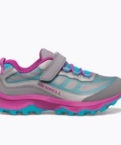 Modethis.shopc443712bb5 1