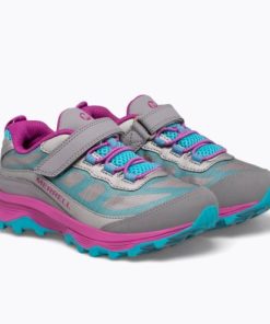 Modethis.shopc443712bb5 2