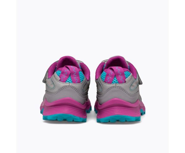 Modethis.shopc443712bb5 3