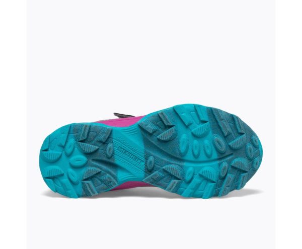 Modethis.shopc443712bb5 4