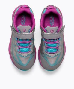 Modethis.shopc443712bb5 5