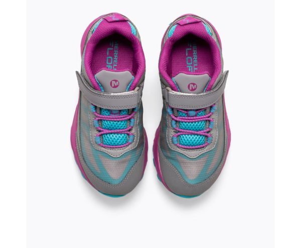 Modethis.shopc443712bb5 5