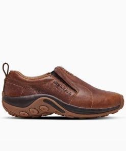 Modethis.shopc4f0ef76a3 1