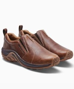 Modethis.shopc4f0ef76a3 2