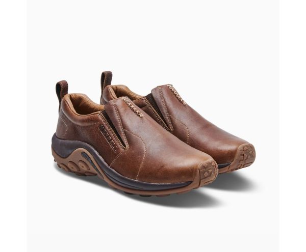 Modethis.shopc4f0ef76a3 2