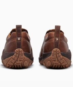 Modethis.shopc4f0ef76a3 3