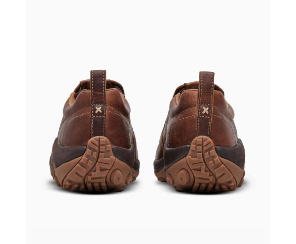 Modethis.shopc4f0ef76a3 3