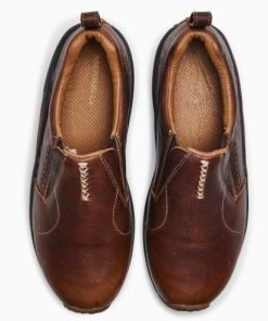 Modethis.shopc4f0ef76a3 4