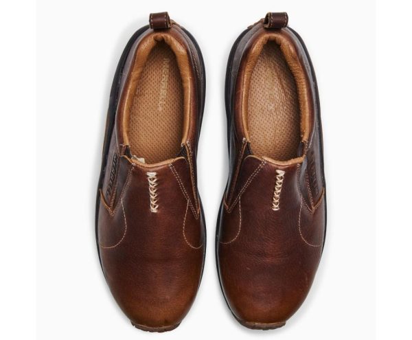 Modethis.shopc4f0ef76a3 4