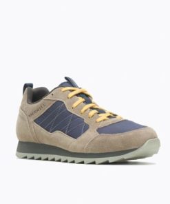 Modethis.shopc5084ae90a 2