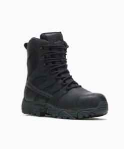 Modethis.shopc519eb8355 4