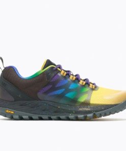 Modethis.shopc56f7e8929 1