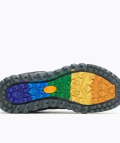 Modethis.shopc56f7e8929 2