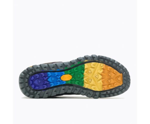 Modethis.shopc56f7e8929 2