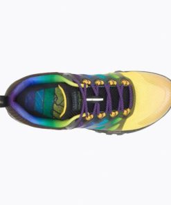 Modethis.shopc56f7e8929 3