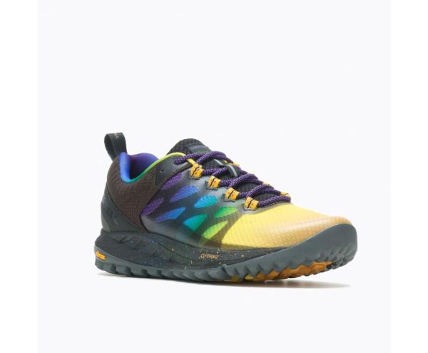 Modethis.shopc56f7e8929 4