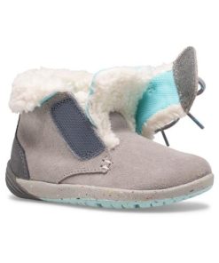 Modethis.shopc58153ee96 3