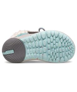 Modethis.shopc58153ee96 5