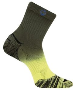 Modethis.shopc5c6ce43d9 1