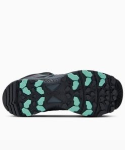 Modethis.shopc5eb2505b7 2