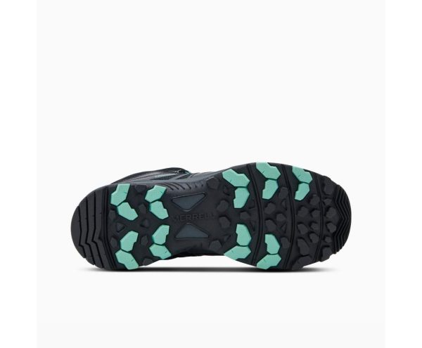 Modethis.shopc5eb2505b7 2