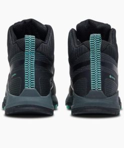 Modethis.shopc5eb2505b7 3