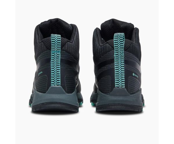 Modethis.shopc5eb2505b7 3