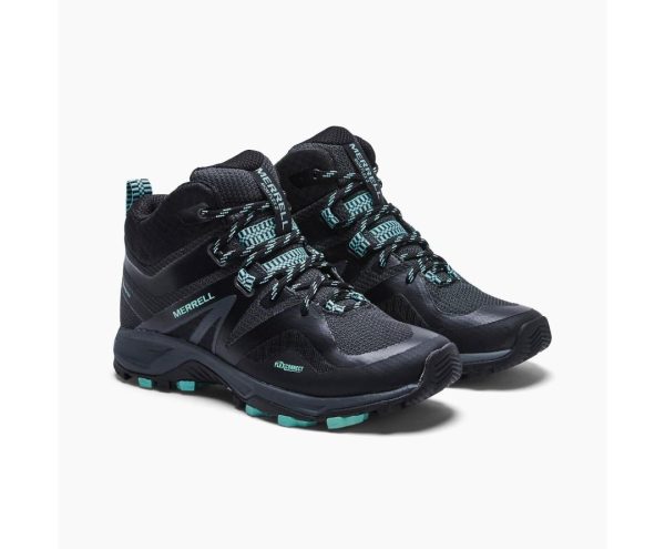 Modethis.shopc5eb2505b7 4