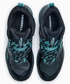 Modethis.shopc5eb2505b7 5