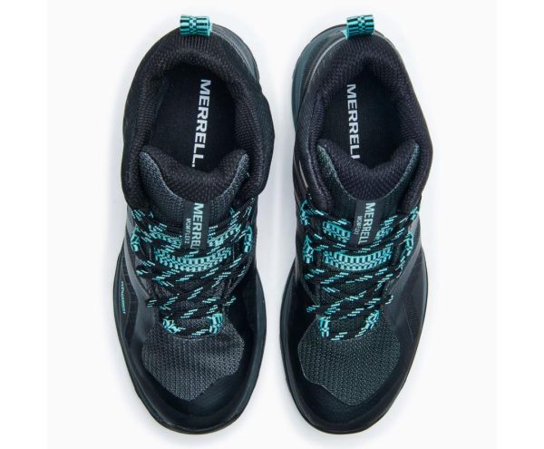 Modethis.shopc5eb2505b7 5