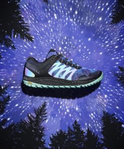 Modethis.shopc60edbc42f 2