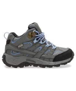 Modethis.shopc6af1fc685 1