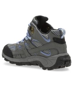 Modethis.shopc6af1fc685 4