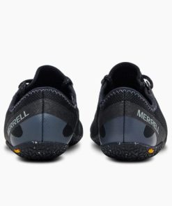 Modethis.shopc76926600b 3