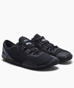 Modethis.shopc76926600b 4