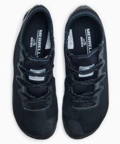 Modethis.shopc76926600b 5