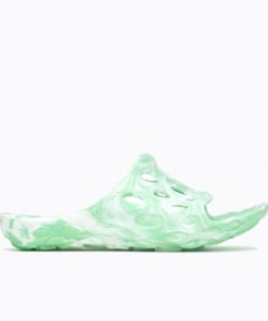 Modethis.shopc7d0501aca 1