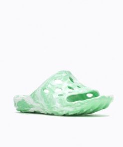 Modethis.shopc7d0501aca 2