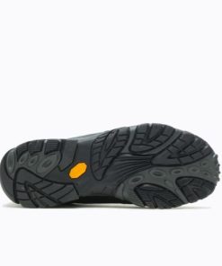 Modethis.shopc8108471a7 2