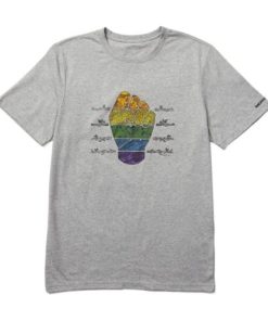 Modethis.shopc84cb630cc 1