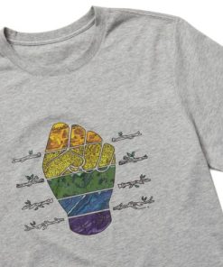 Modethis.shopc84cb630cc 2