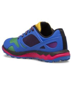 Modethis.shopc857f24aeb 5