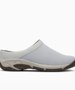 Modethis.shopc88e3c7798 1