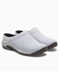 Modethis.shopc88e3c7798 2